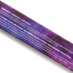 Moira Buzz Supernova Multichrome Gel Liner