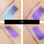 Moira Buzz Supernova Multichrome Gel Liner