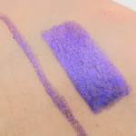 Moira Buzz Supernova Multichrome Gel Liner