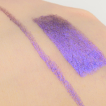 Moira Buzz Supernova Multichrome Gel Liner