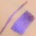 Moira Buzz Supernova Multichrome Gel Liner