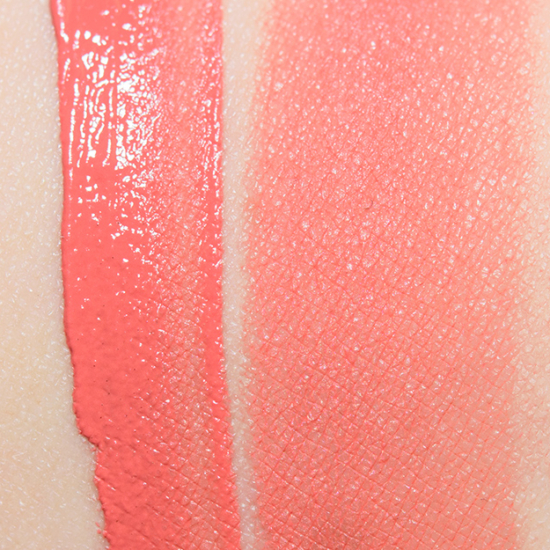 Moira Chemistry Love Steady Liquid Blush