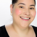 Moira Chemistry Love Steady Liquid Blush