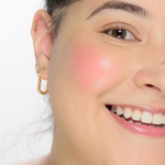 Moira Chemistry Love Steady Liquid Blush