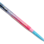 Moira Chroma Supernova Multichrome Gel Liner