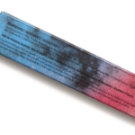 Moira Chroma Supernova Multichrome Gel Liner