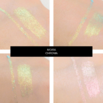 Moira Chroma Supernova Multichrome Gel Liner