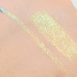 Moira Chroma Supernova Multichrome Gel Liner