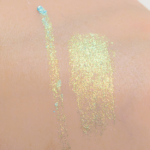 Moira Chroma Supernova Multichrome Gel Liner