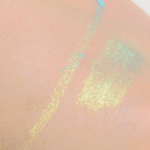 Moira Chroma Supernova Multichrome Gel Liner