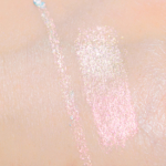 Moira Chroma Supernova Multichrome Gel Liner