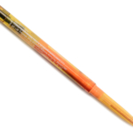 Moira Electra Supernova Multichrome Gel Liner