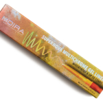 Moira Electra Supernova Multichrome Gel Liner