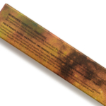 Moira Electra Supernova Multichrome Gel Liner