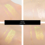 Moira Electra Supernova Multichrome Gel Liner