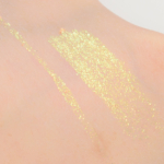 Moira Electra Supernova Multichrome Gel Liner