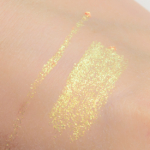 Moira Electra Supernova Multichrome Gel Liner