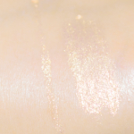 Moira Electra Supernova Multichrome Gel Liner