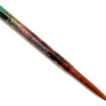 Moira Flare Supernova Multichrome Gel Liner
