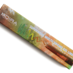 Moira Flare Supernova Multichrome Gel Liner