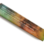 Moira Flare Supernova Multichrome Gel Liner