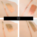Moira Flare Supernova Multichrome Gel Liner
