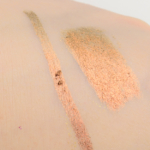 Moira Flare Supernova Multichrome Gel Liner
