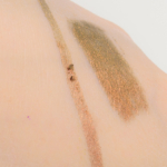Moira Flare Supernova Multichrome Gel Liner