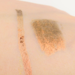 Moira Flare Supernova Multichrome Gel Liner