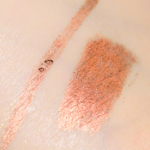 Moira Flare Supernova Multichrome Gel Liner