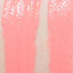 Moira Honey Pie Love Steady Liquid Blush