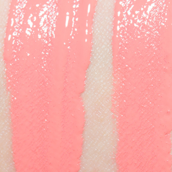 Moira Honey Pie Love Steady Liquid Blush