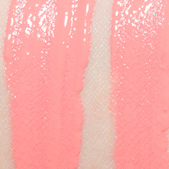Moira Honey Pie Love Steady Liquid Blush