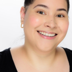 Moira Honey Pie Love Steady Liquid Blush