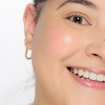 Moira Honey Pie Love Steady Liquid Blush