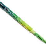 Moira Rhea Supernova Multichrome Gel Liner
