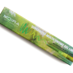 Moira Rhea Supernova Multichrome Gel Liner