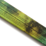 Moira Rhea Supernova Multichrome Gel Liner