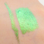 Moira Rhea Supernova Multichrome Gel Liner