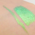 Moira Rhea Supernova Multichrome Gel Liner