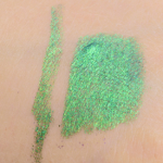Moira Rhea Supernova Multichrome Gel Liner