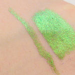 Moira Rhea Supernova Multichrome Gel Liner