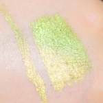 Moira Rhea Supernova Multichrome Gel Liner