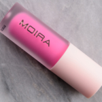 Moira So Cute Love Steady Liquid Blush