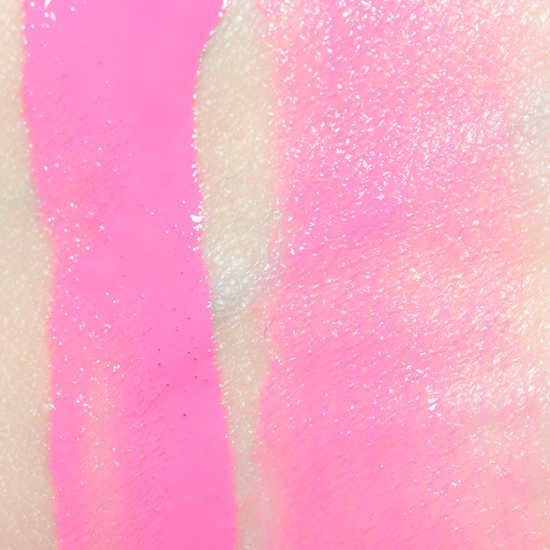 Moira So Cute Love Steady Liquid Blush