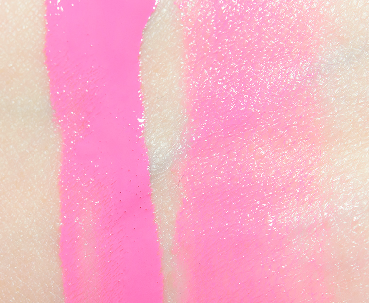 Moira So Cute Love Steady Liquid Blush