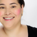 Moira So Cute Love Steady Liquid Blush