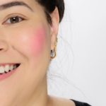 Moira So Cute Love Steady Liquid Blush