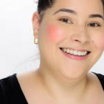 Moira Steady Love Steady Liquid Blush