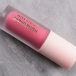 Moira Trust Love Steady Liquid Blush